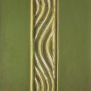 AMACO Dipping and Layering - DL42 River Moss - 10lbs. DRY